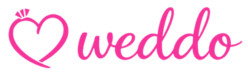 Weddo