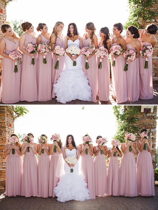 Digital Wedding Invitations: The Ultimate Guide to Online Personalization